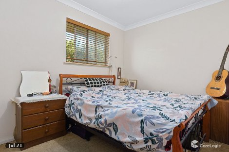 4/5 Comaum St, St Marys, SA 5042