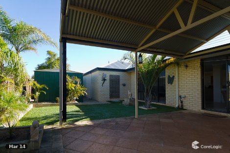 7 Winton Cres, High Wycombe, WA 6057