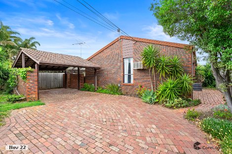 6 Jennison Ct, Chelsea Heights, VIC 3196