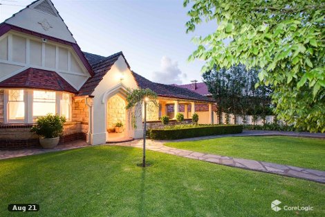 19 Allinga Ave, Glenside, SA 5065