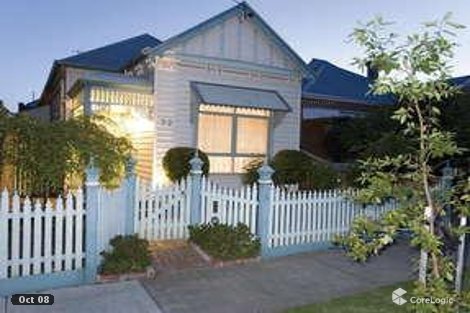 22 Warrick St, Ascot Vale, VIC 3032