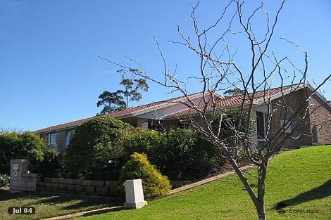 10 Beech Cl, Garden Suburb, NSW 2289