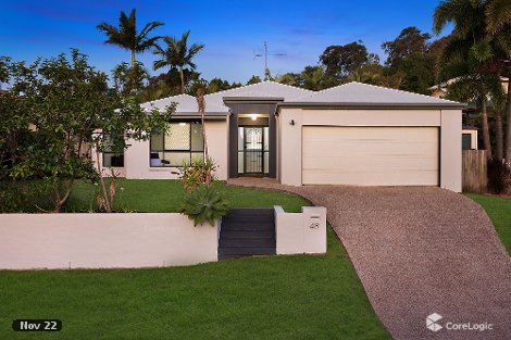 48 Cordellia St, Coolum Beach, QLD 4573