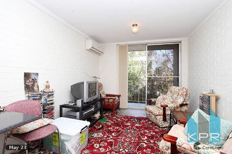 31/26 Stanley St, Mount Lawley, WA 6050