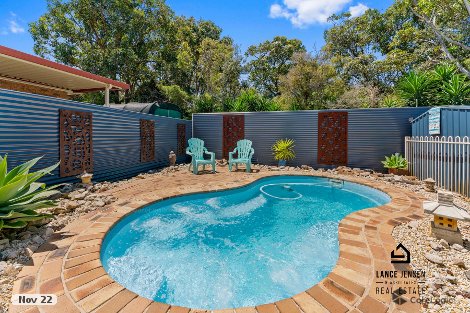 20 Tofino Cl, Pelican, NSW 2281