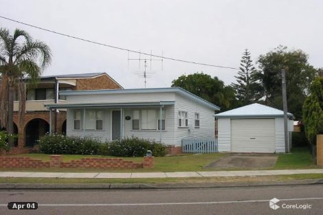 134 Soldiers Point Rd, Salamander Bay, NSW 2317