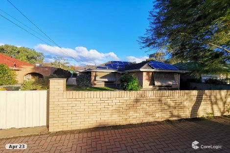 11 Thrower Ave, Felixstow, SA 5070