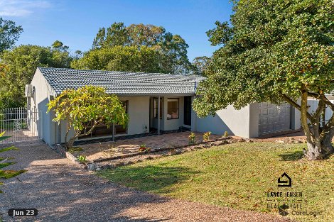 51 Ntaba Rd, Jewells, NSW 2280