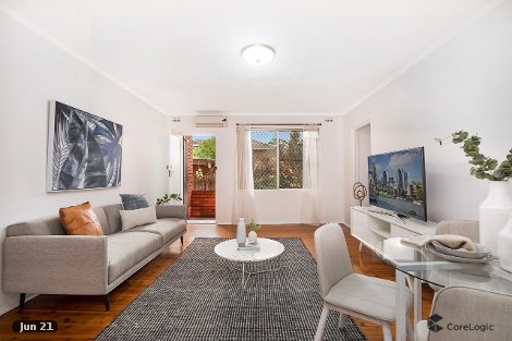 1/48 Arthur St, Punchbowl, NSW 2196