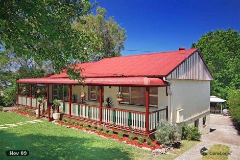 79 Devon St, North Epping, NSW 2121