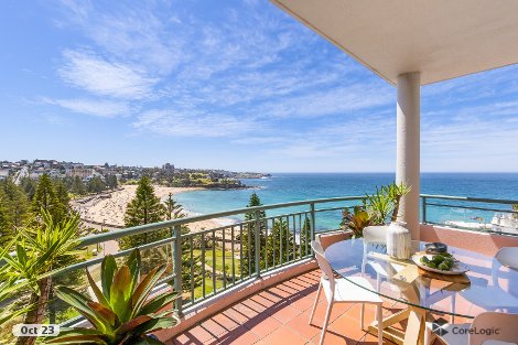 1001/56 Carr St, Coogee, NSW 2034