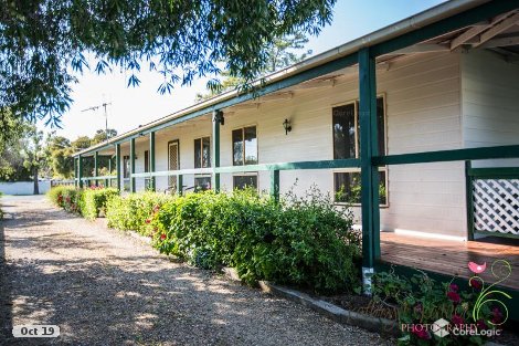 19 Station St, Gilgandra, NSW 2827