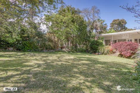 26 Hall Rd, Hornsby, NSW 2077