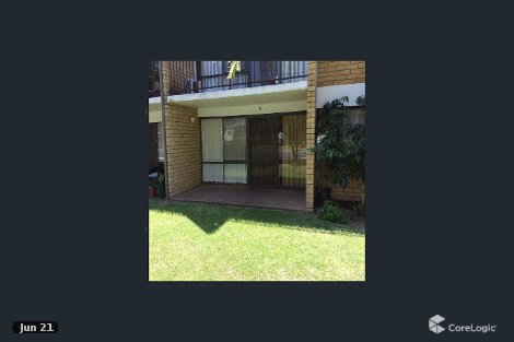 5/1-9 Wharf Rd, North Batemans Bay, NSW 2536