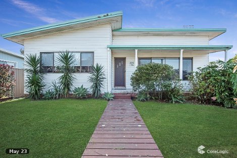 92 Elsiemer St, Long Jetty, NSW 2261