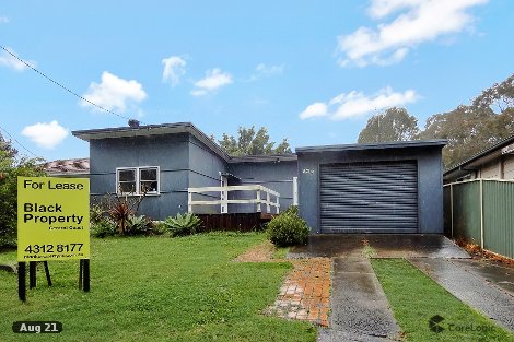 233 Pollock Ave, Wyong, NSW 2259