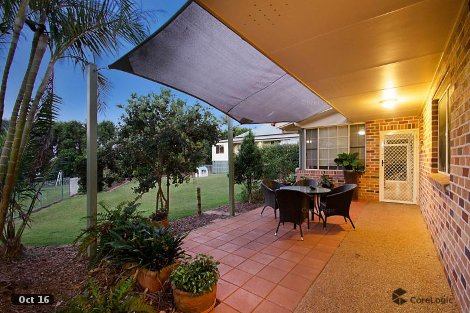 396 Flaxton Dr, Flaxton, QLD 4560