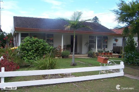 6 Lurline St, Ettalong Beach, NSW 2257