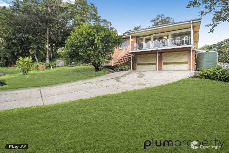 16 Brixton St, Toowong, QLD 4066