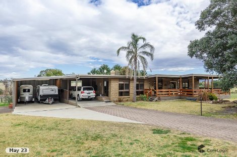 472 Redbank Rd, Stratford, VIC 3862