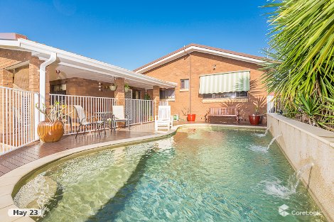 10 Blue Gum Pl, Barrack Heights, NSW 2528