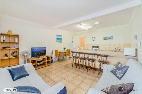 3/28 Ocean Rd, Brooms Head, NSW 2463