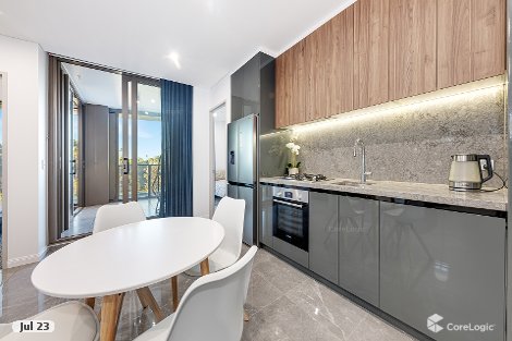 538/180 George St, Parramatta, NSW 2150