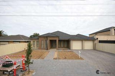 5 Heggaton Tce, Newton, SA 5074