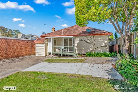 567 Main Rd, Glendale, NSW 2285