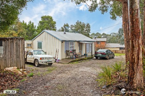 36 Yanns Rd, Rocky Cape, TAS 7321