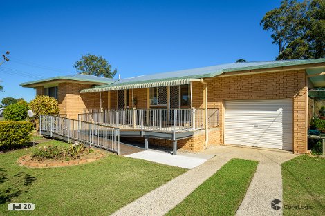 13 Barton Rd, Victory Heights, QLD 4570