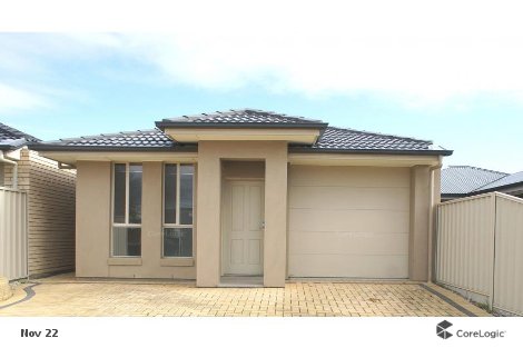 28b Ramsay Ave, Hillcrest, SA 5086