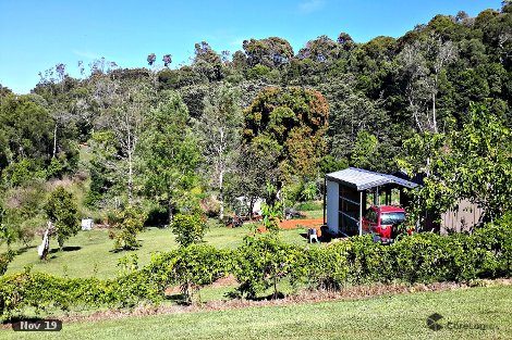 58 Bellview Dr, Ravenshoe, QLD 4888