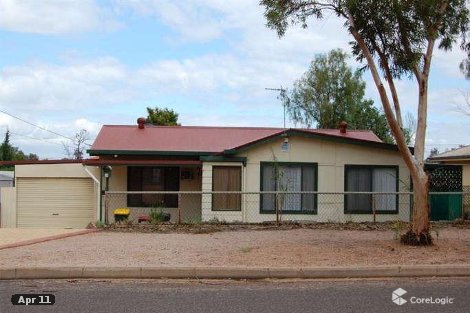 24 Barry St, Port Augusta, SA 5700