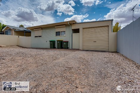 123 Tassie St, Port Augusta, SA 5700