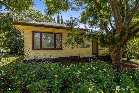 15 Prince St, Harlaxton, QLD 4350