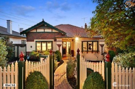 29 Gilbert Gr, Bentleigh, VIC 3204