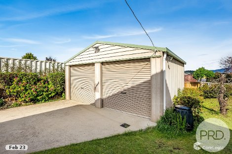 10 Whelan Dr, Herdsmans Cove, TAS 7030