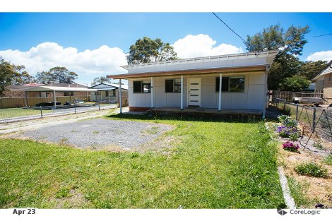 213 Loralyn Ave, Sanctuary Point, NSW 2540