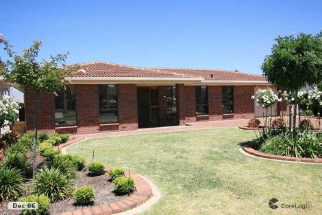 8 Carolyn Gr, Athelstone, SA 5076