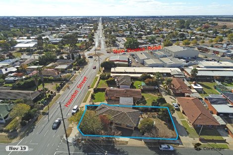 13 Hawdon St, Shepparton, VIC 3630