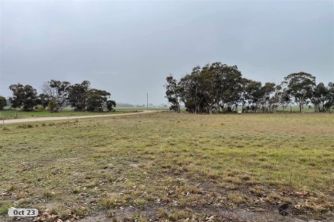 Lot 533/533 Reilly St, Broomehill Village, WA 6318