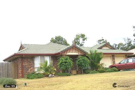 16 Bankswood Ct, Camira, QLD 4300