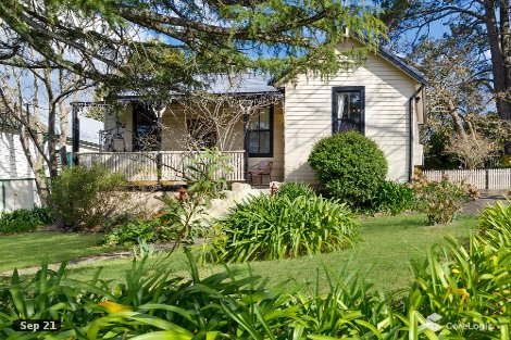 69 Lovel St, Katoomba, NSW 2780