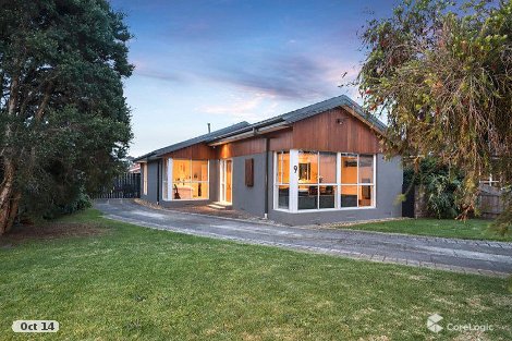 9 Dolphin St, Aspendale, VIC 3195