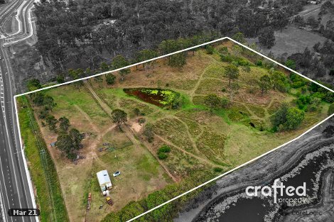 4826-4846 Mount Lindesay Hwy, North Maclean, QLD 4280