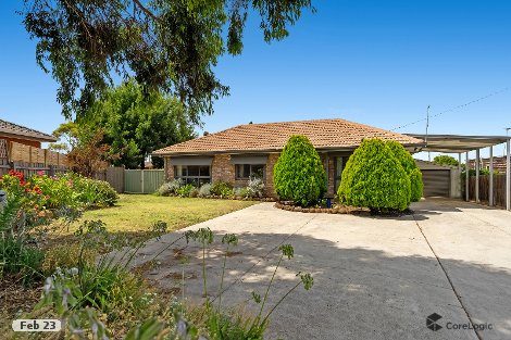 2 Hare Ct, Darley, VIC 3340