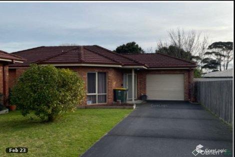 3/190 Graham St, Wonthaggi, VIC 3995