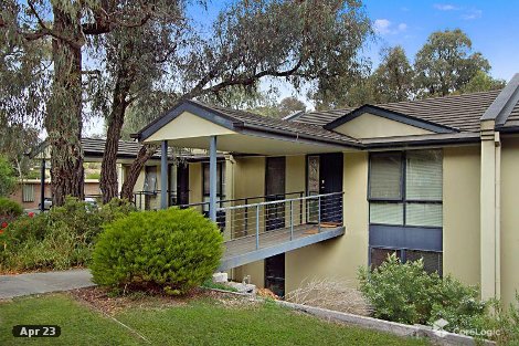 5/50 Houlahan St, Flora Hill, VIC 3550