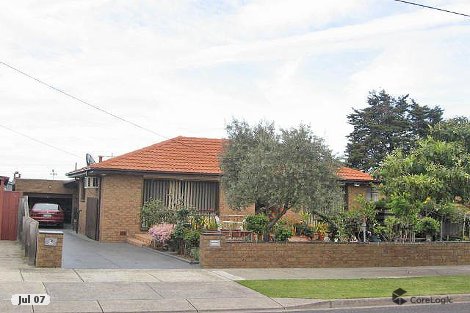 13 Lanark St, Clayton South, VIC 3169